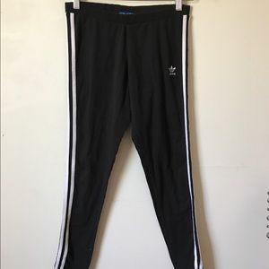 adidas leggings