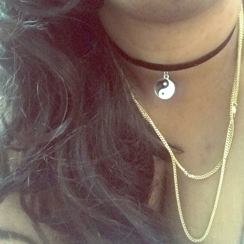 Cute chokers  don't miss out