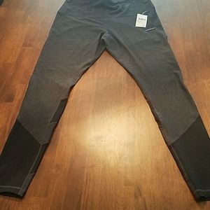 Zella athletic leggings from Nordstrom
