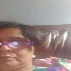 Meet your Posher, Dorla