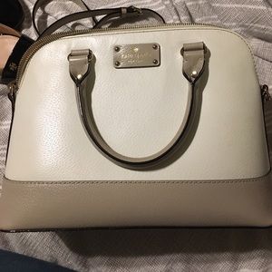 Kate Spade Purse!
