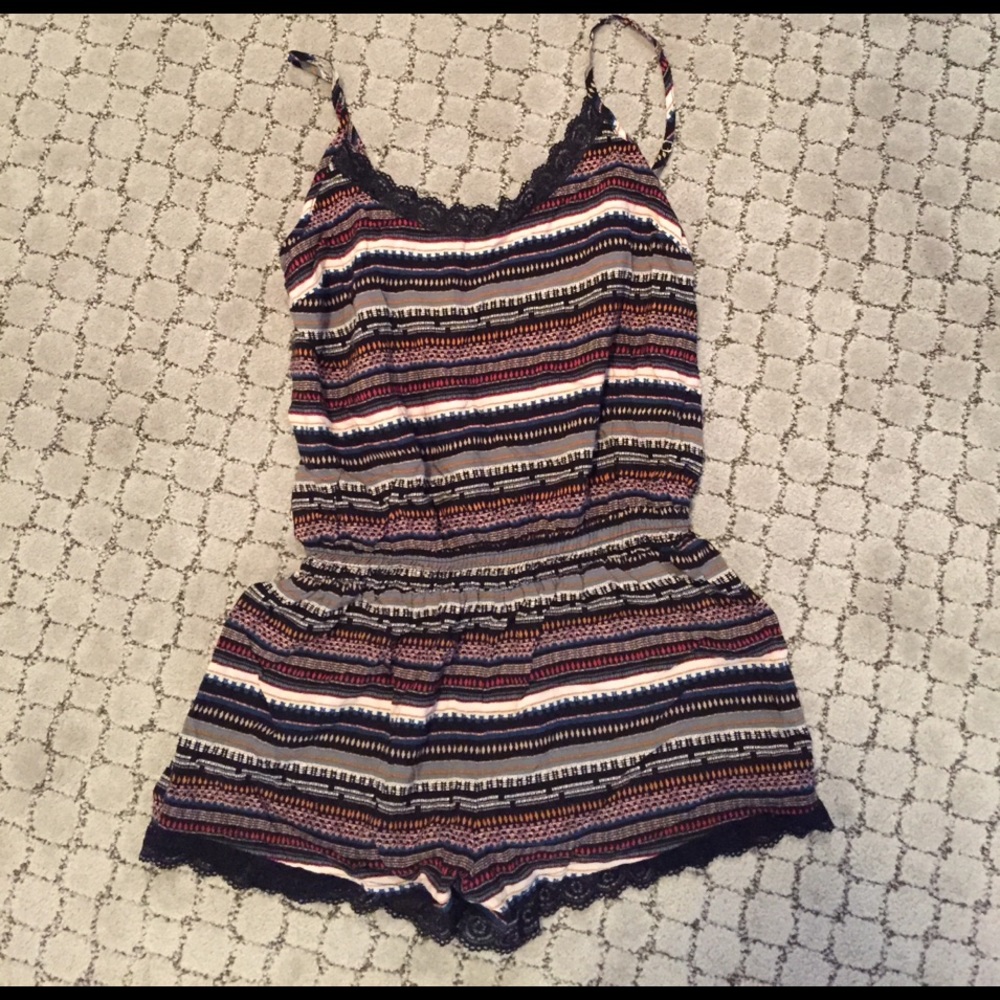Romper