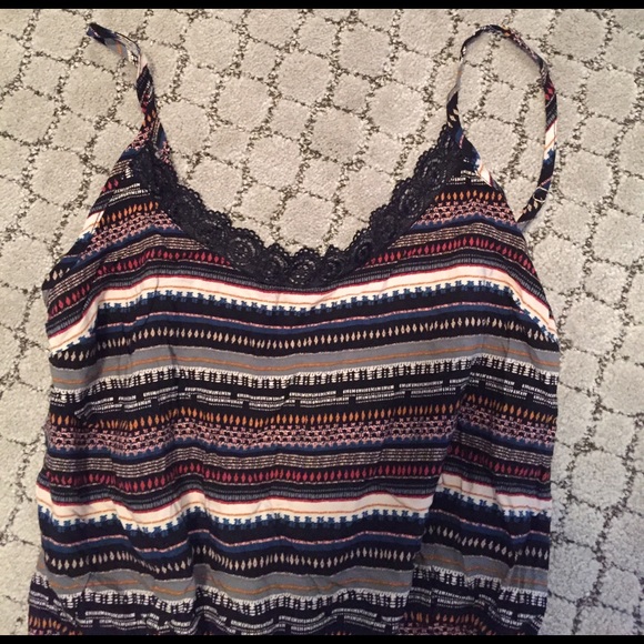 Romper - Picture 3 of 4