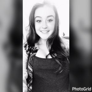 Meet your Posher, Alayna