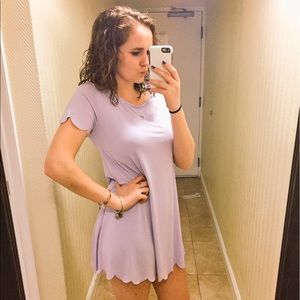 Meet your Posher, Ryanne