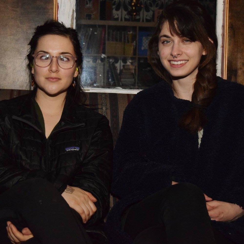 Meet your Posher, Victoria