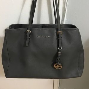 Authentic Michael Kors Tote