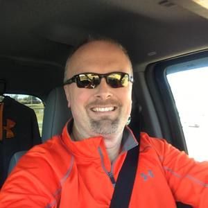 Meet your Posher, Bobby