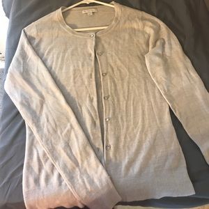 New York & Company Medium Cardigan
