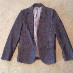 Men's sport coat