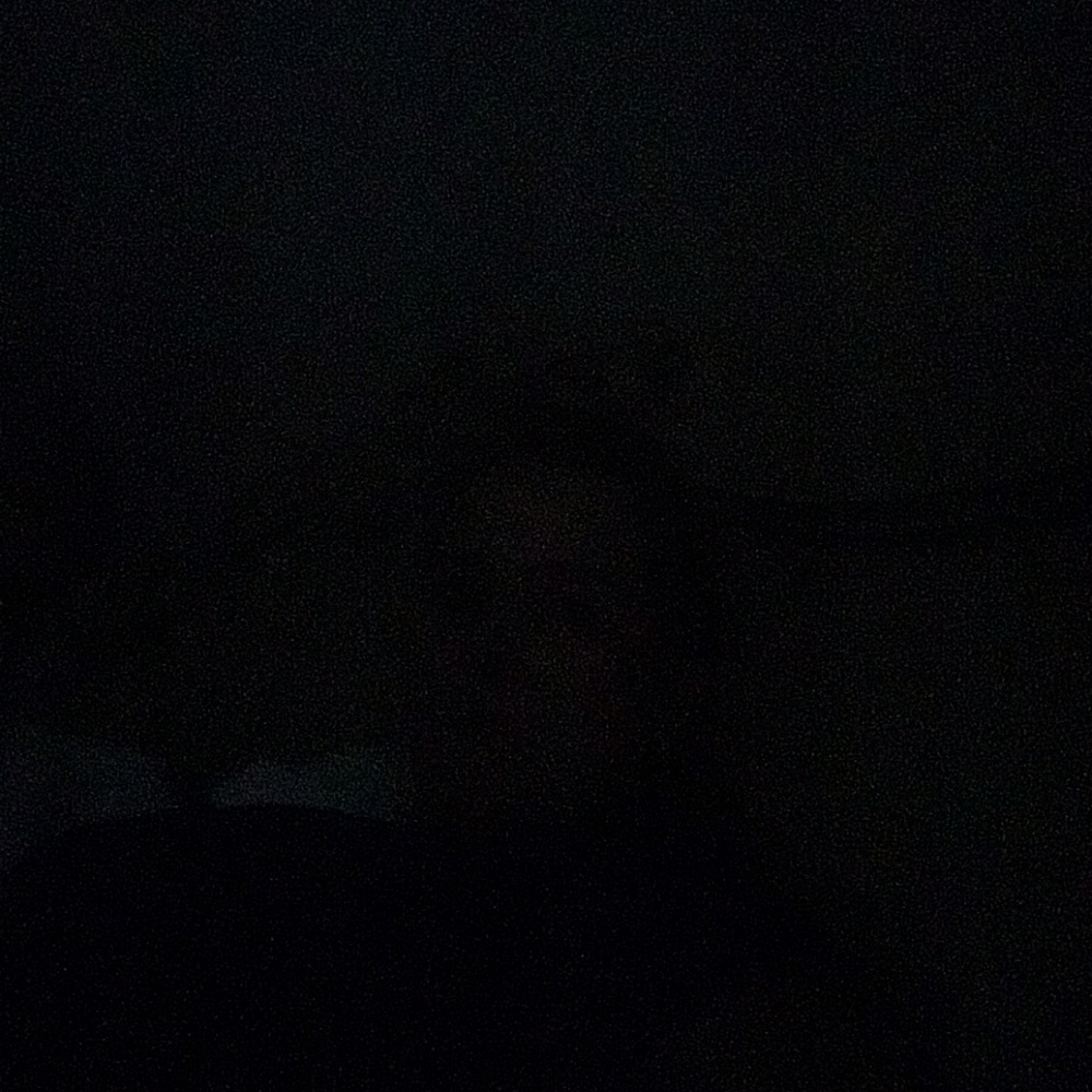 Meet your Posher, Margaret