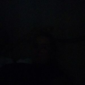 Meet your Posher, Margaret