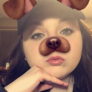 Meet your Posher, Basha