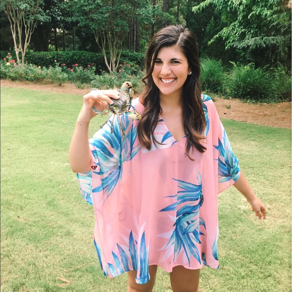 🌼 Meet the Posher: Caroline 🌼 - Picture 3 of 5