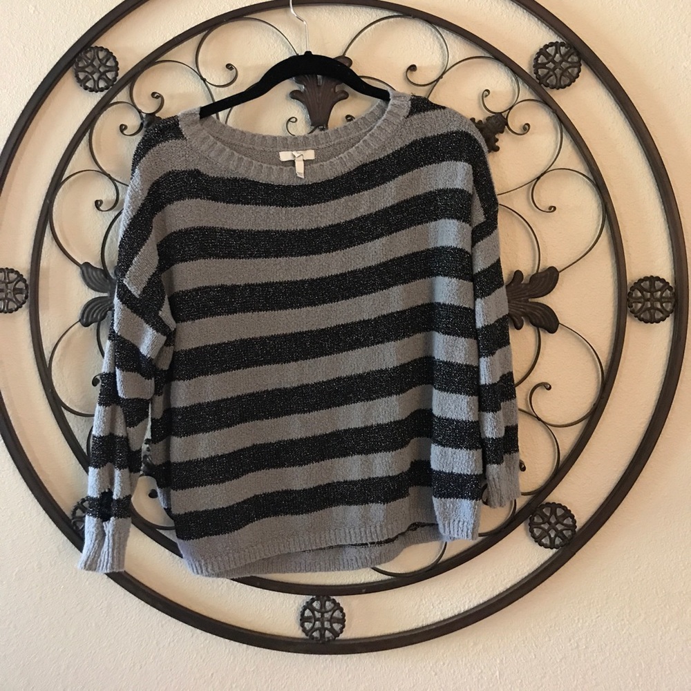 Joie sweater