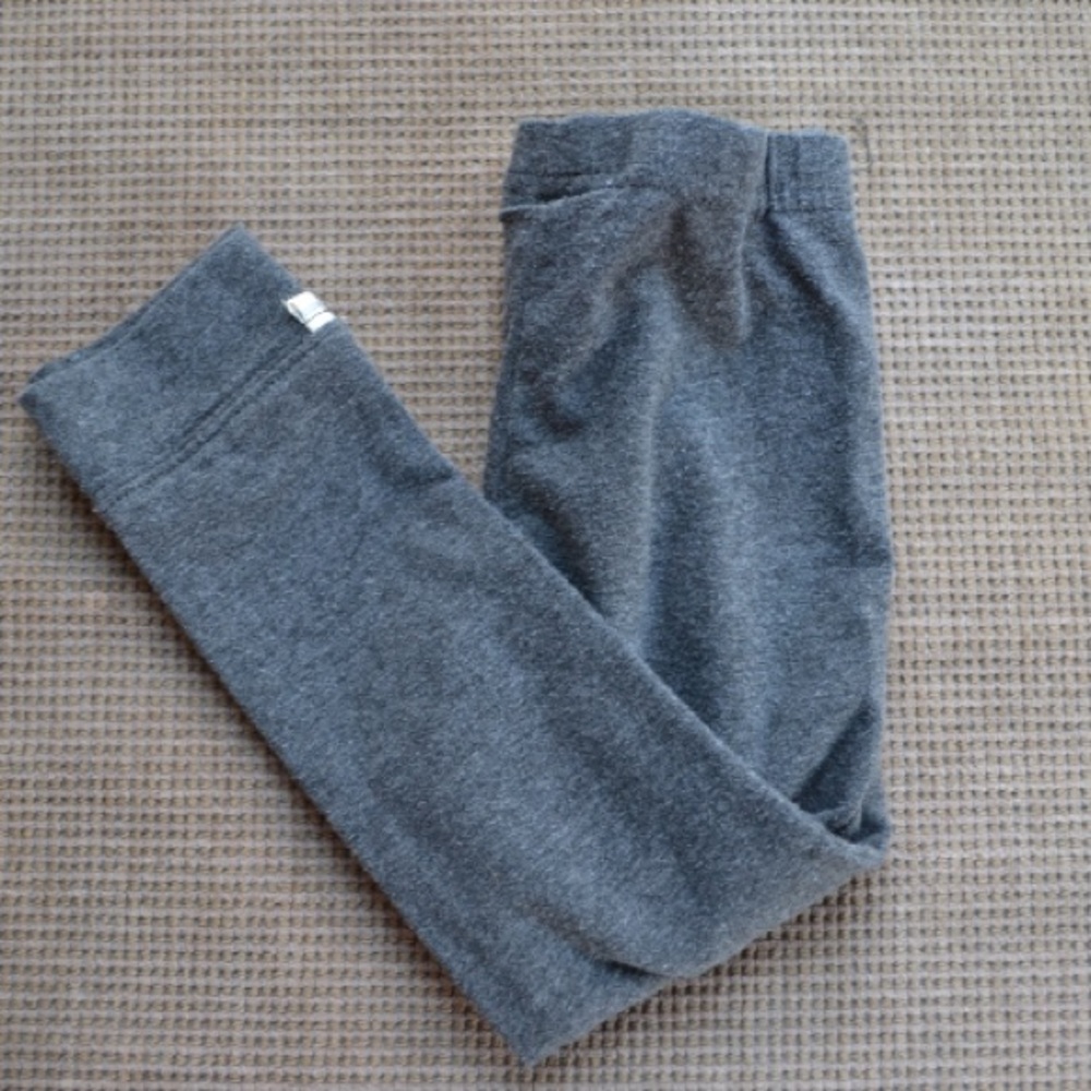 Calvin Klein Leggings