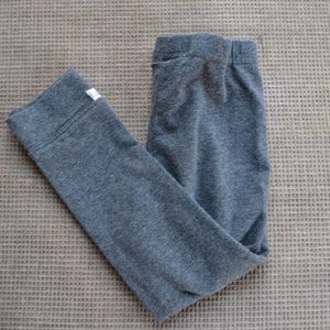 Calvin Klein Leggings