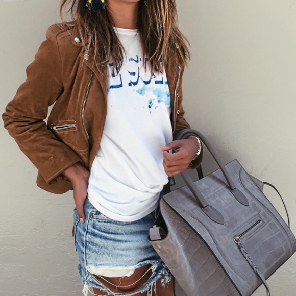 Sincerely Jules Le surf tank - Picture 2 of 4