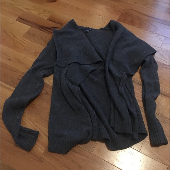 Sweater - Picture 1 of 1