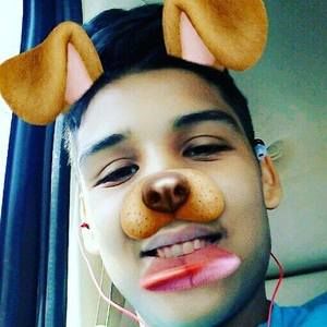 Meet your Posher, Junior