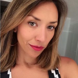 Meet your Posher, Ruby