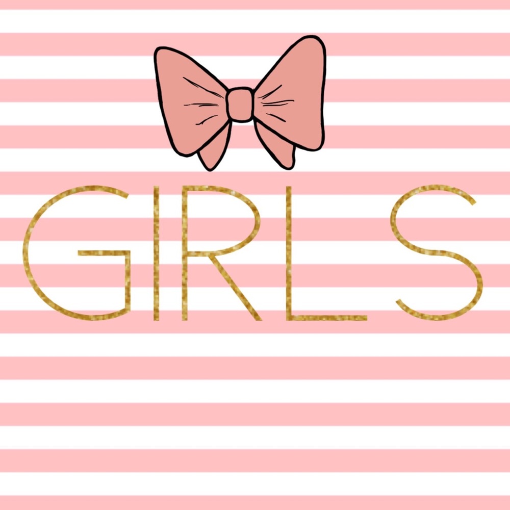 Girls clothes Newborn- 4T 🎀