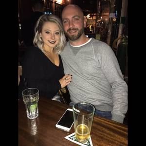 Meet your Posher, Chelsea