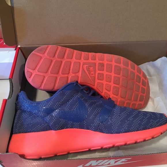 Nike Roshe Run 😍 - Picture 4 of 5