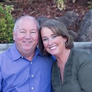 Meet your Posher, Joni