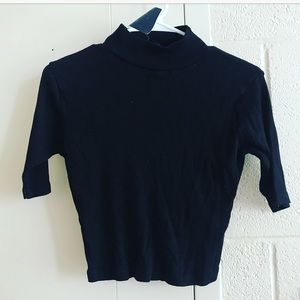 New Brandy Melville Top