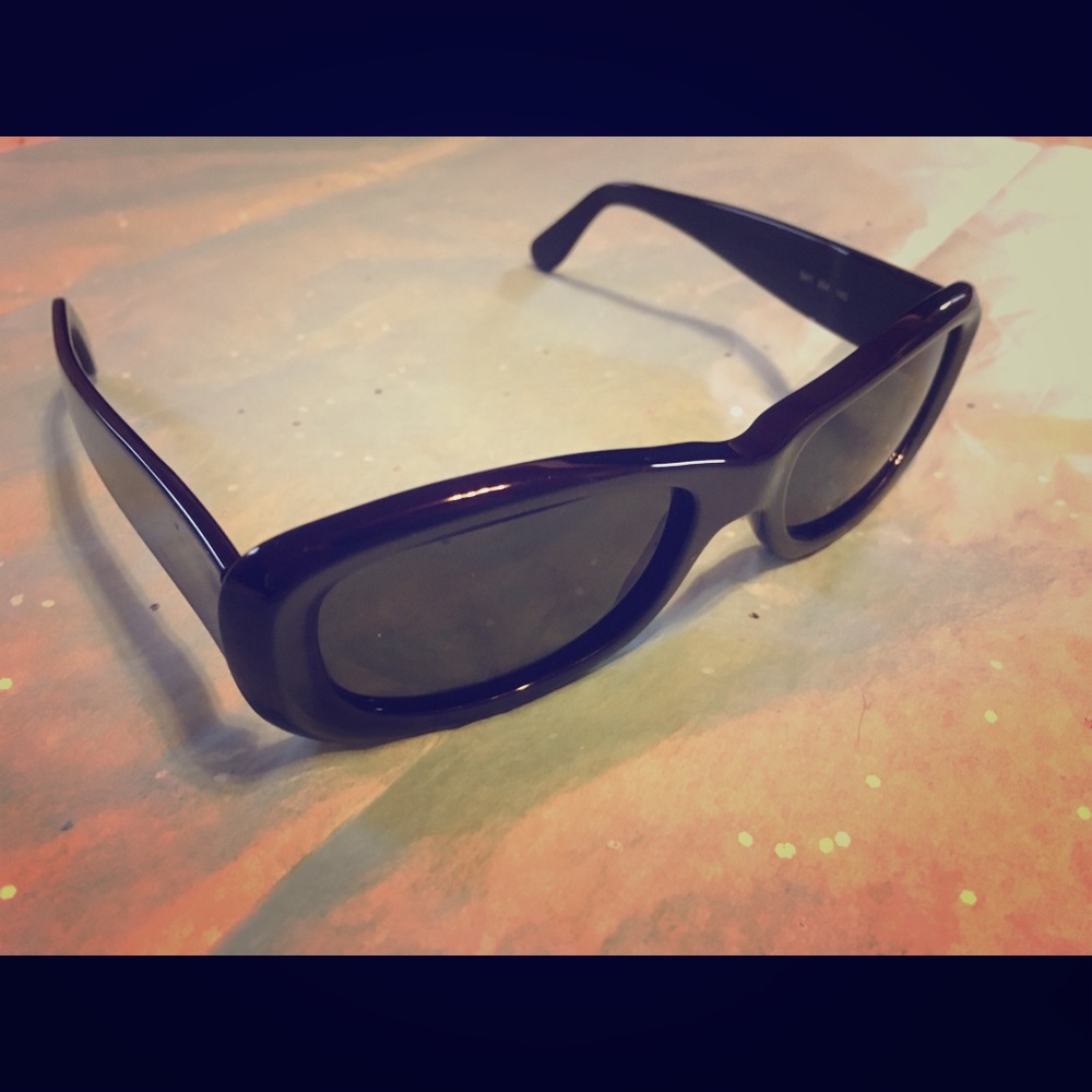 Giorgio Armani Sunglasses