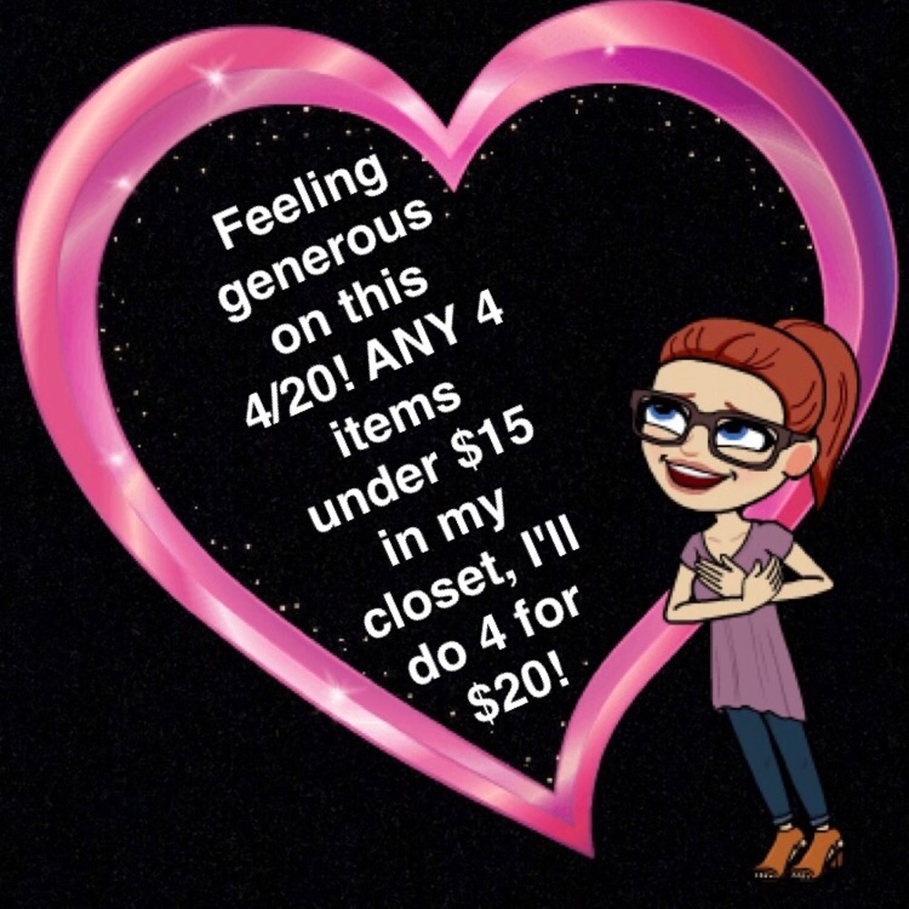 🍁SALE🍁