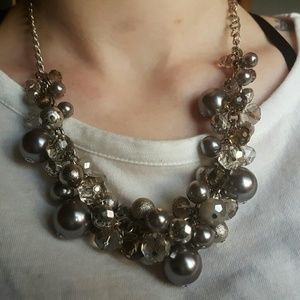 Statement Necklace