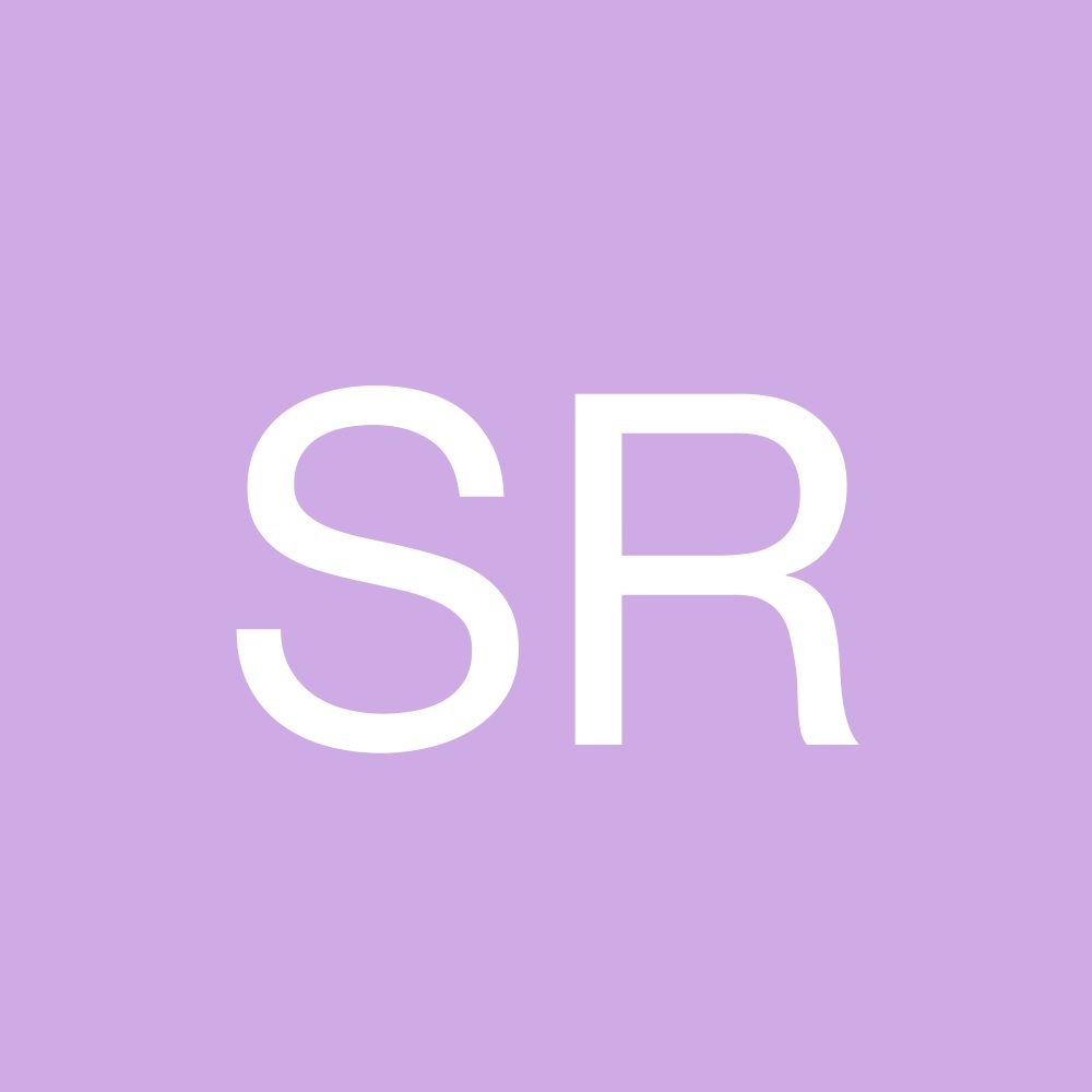 Meet your Posher, Srinivas