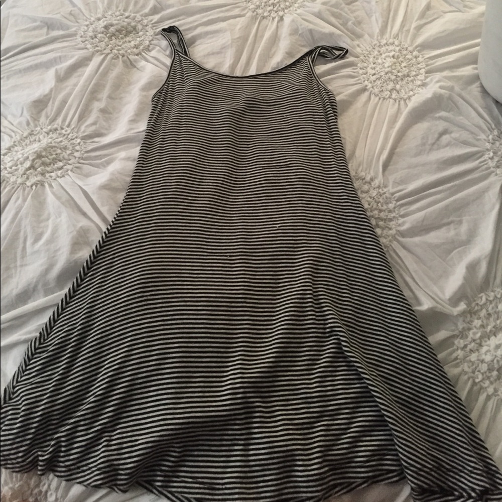 brandy Melville dress