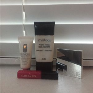 makeup bundle