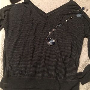 American Eagle Outfitters 🦅 3/4 sleeve