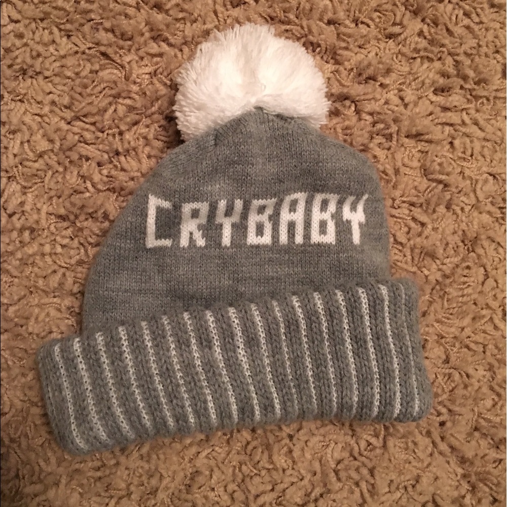 trilogy toboggan