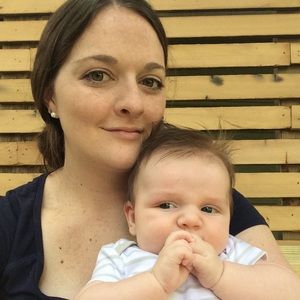 Meet your Posher, Cassie