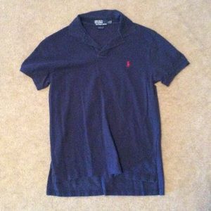 Polo by Ralph Lauren Polo shirt