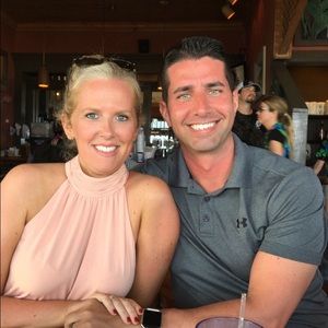 Meet your Posher, Josh