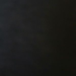 Meet your Posher, Edgar