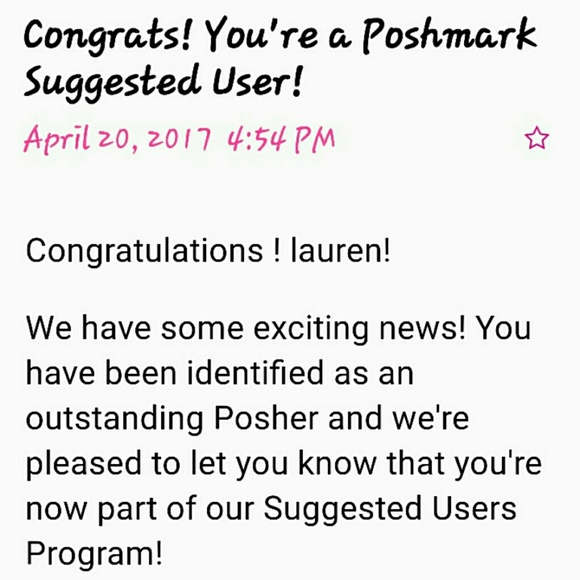 YAYAYAY🎉 - Picture 2 of 2