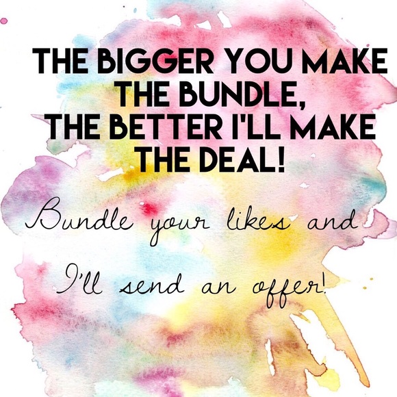 White Strappy Bralette - Picture 8 of 8