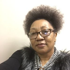 Meet your Posher, Lillie