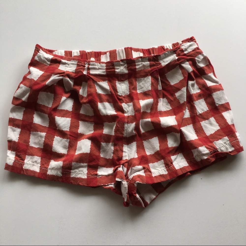❌sold❌ - Picture 5 of 5