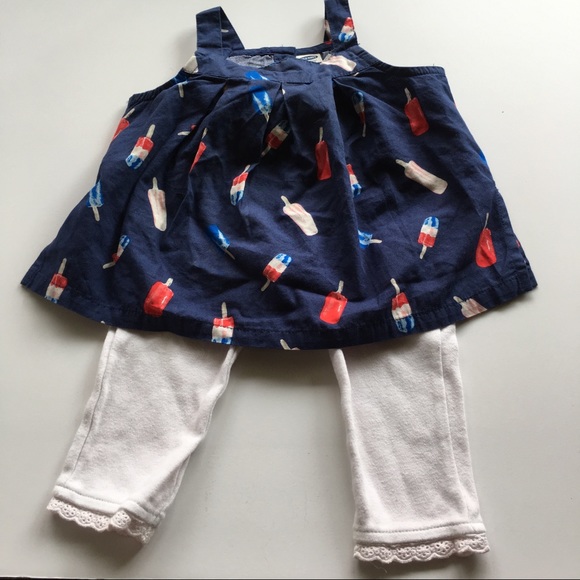 ❌sold❌ - Picture 2 of 5