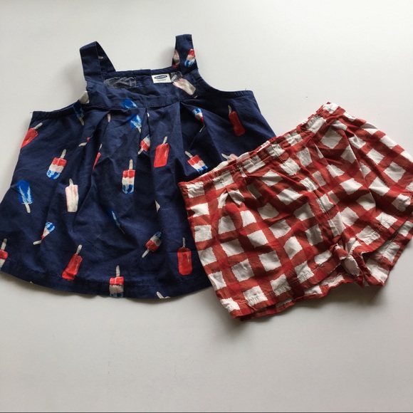 ❌sold❌ - Picture 3 of 5