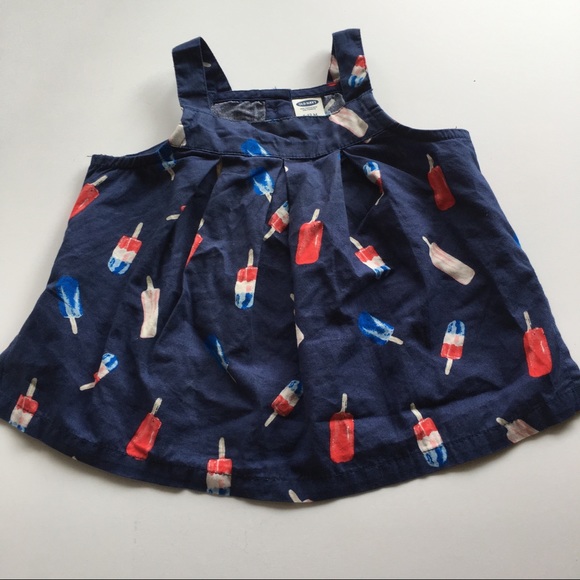 ❌sold❌ - Picture 4 of 5