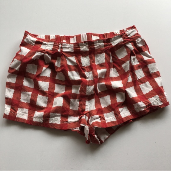 ❌sold❌ - Picture 5 of 5